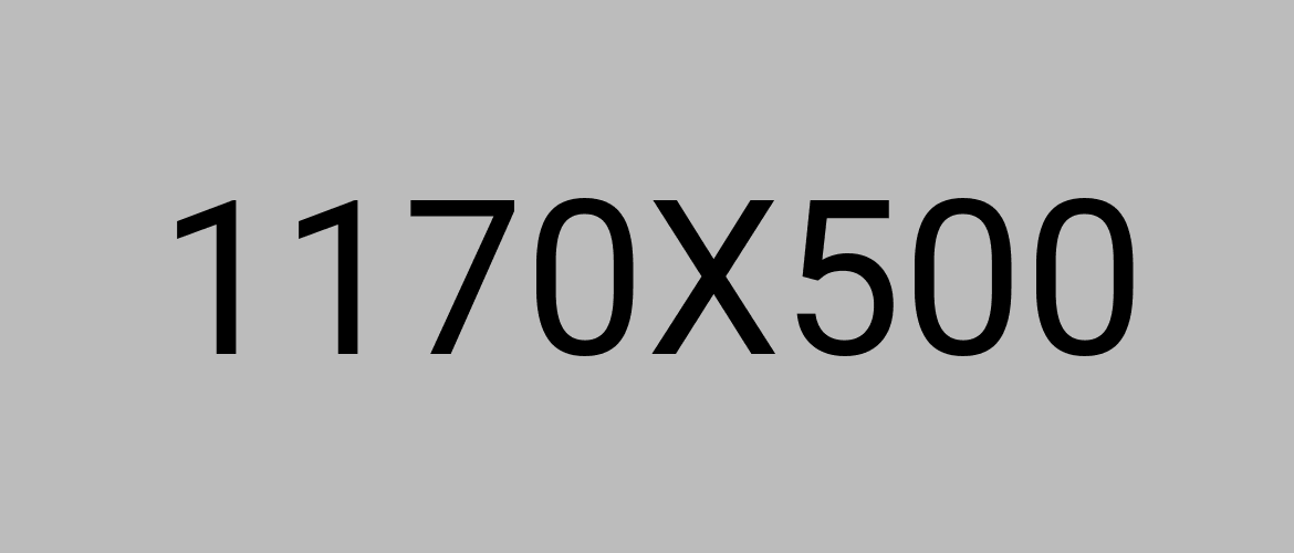 Política de Privacidad